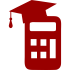 Licenciatura