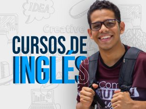 miniatura del curso