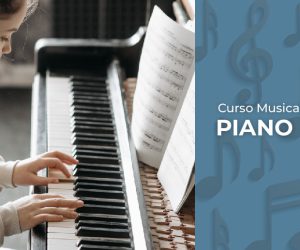 miniatura del curso
