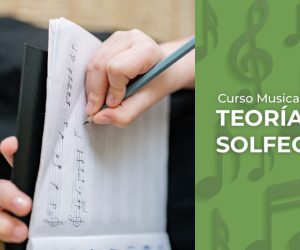miniatura del curso