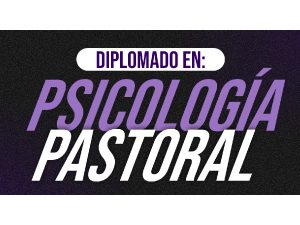miniatura del curso