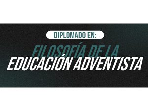 miniatura del curso