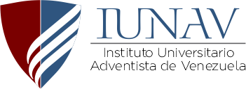 Instituto Universitario Adventista de Venezuela logo
