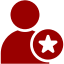 Liderazgo y Gestión